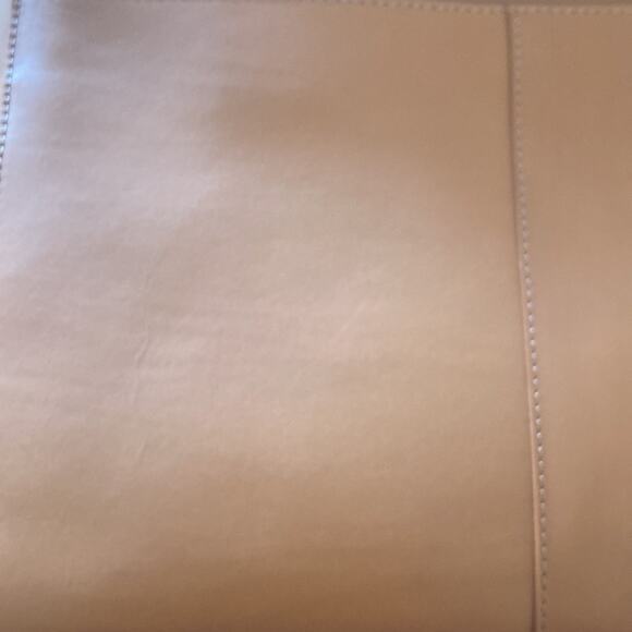 NWOT Moral Code Finely Messenger bag - Picture 8 of 16